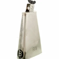Meinl STB80S Cowbell