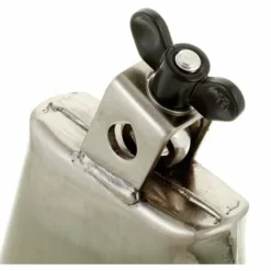 Meinl STB80S Cowbell