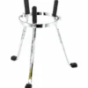 Meinl ST-Djembe Steely II Stand