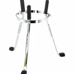 Meinl ST-Djembe Steely II Stand