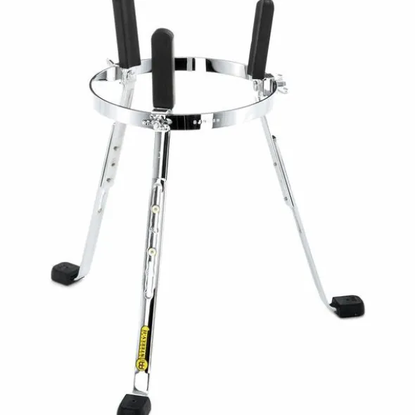 Meinl ST-Djembe Steely II Stand