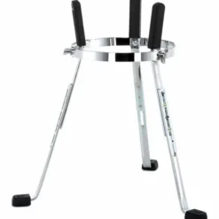 Meinl ST-Djembe Steely II Stand