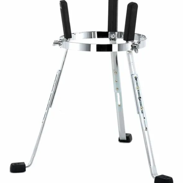 Meinl ST-Djembe Steely II Stand