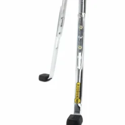 Meinl ST-Djembe Steely II Stand