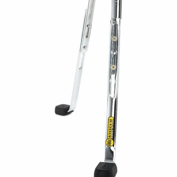 Meinl ST-Djembe Steely II Stand
