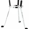 Meinl ST-FL10CH Conga Stand