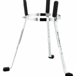 Meinl ST-FL10CH Conga Stand