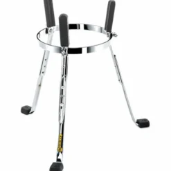 Meinl ST-FL10CH Conga Stand