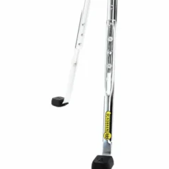 Meinl ST-FL10CH Conga Stand