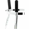 Meinl ST-FL12CH Conga Stand