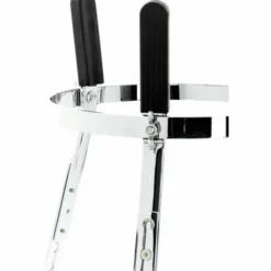 Meinl ST-FL12CH Conga Stand