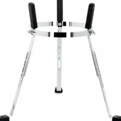 Meinl ST-FL12CH Conga Stand