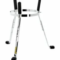 Meinl ST-FL12CH Conga Stand