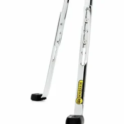 Meinl ST-FL12CH Conga Stand