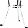 Meinl ST-FL11CH Conga Stand
