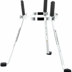 Meinl ST-FL11CH Conga Stand