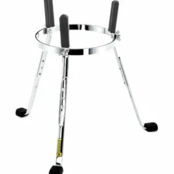 Meinl ST-FL11CH Conga Stand