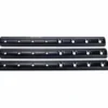 Meinl ST-HEBK Expander Set Steely II