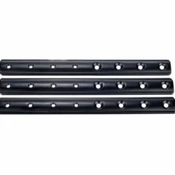 Meinl ST-HEBK Expander Set Steely II