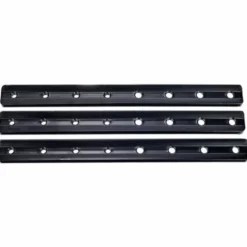 Meinl ST-HEBK Expander Set Steely II