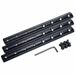 Meinl ST-HEBK Expander Set Steely II