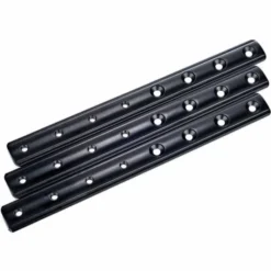 Meinl ST-HEBK Expander Set Steely II