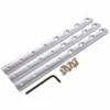 Meinl ST-HECH Expander Set Steely II
