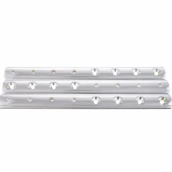Meinl ST-HECH Expander Set Steely II