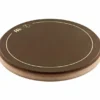 Meinl 12" Stick & Brush Prac. Pad