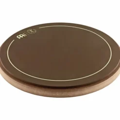 Meinl 12" Stick & Brush Prac. Pad