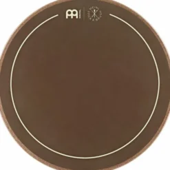 Meinl 12" Stick & Brush Prac. Pad