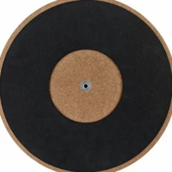 Meinl 12