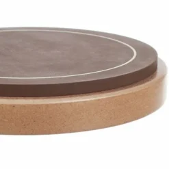 Meinl 06" Stick & Brush Prac. Pad