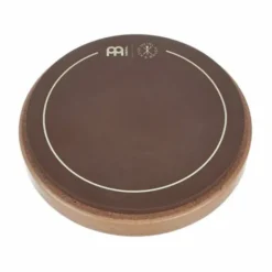 Meinl 06