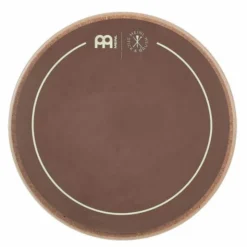 Meinl 06