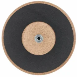 Meinl 06