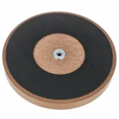 Meinl 06
