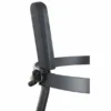 Meinl ST-MCC1212BK Conga Stand