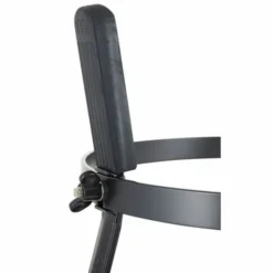 Meinl ST-MCC1212BK Conga Stand