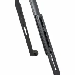 Meinl ST-MCC1212BK Conga Stand