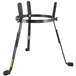 Meinl ST-MCC1212BK Conga Stand