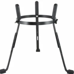 Meinl ST-MCC1212BK Conga Stand