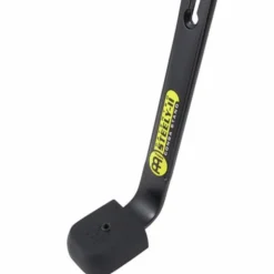 Meinl ST-MCC1212BK Conga Stand