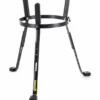 Meinl ST-MCC11BK Conga Stand