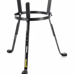 Meinl ST-MCC11BK Conga Stand