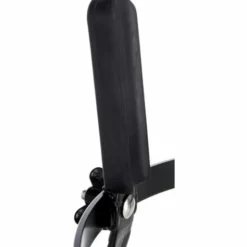 Meinl ST-MCC11BK Conga Stand