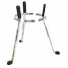 Meinl ST-MP11CH Conga Stand