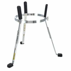 Meinl ST-MP11CH Conga Stand