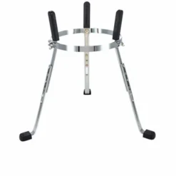 Meinl ST-MP11CH Conga Stand