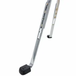 Meinl ST-MP11CH Conga Stand